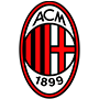 Kaufen   AC Milan Tickets