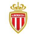  Monaco 