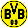 Kaufen   Borussia Dortmund Tickets