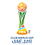 FIFA Club World Cup-2018