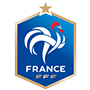 Kaufen   France Tickets