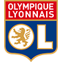 Kaufen   Olympique Lyonnais Tickets