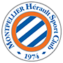 Montpellier Herault SC