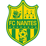  Nantes 