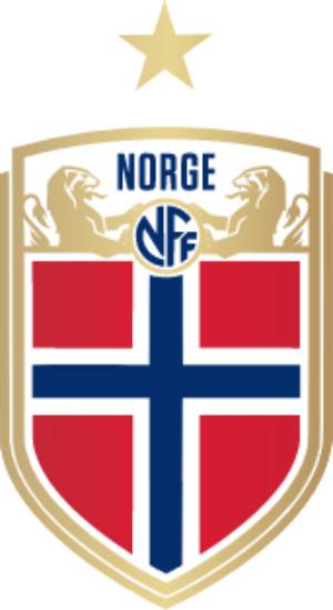Norway women's