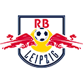  RB Leipzig 