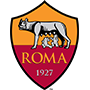 Kaufen   AS Roma Tickets