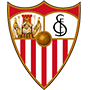  Sevilla 