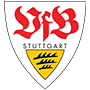  Stuttgart 
