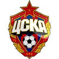 Kaufen   CSKA Moscow Tickets