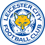 Kaufen   Leicester City Tickets