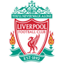 Kaufen   Liverpool Tickets