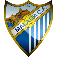 Kaufen   Malaga CF Tickets