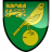  Norwich City 