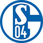 Kaufen   Schalke 04 Tickets
